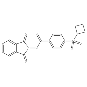 2248337-62-2结构式