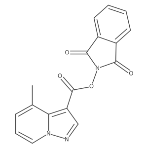 2248389-11-7结构式