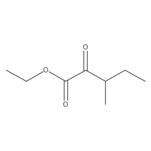 226414-40-0 structure