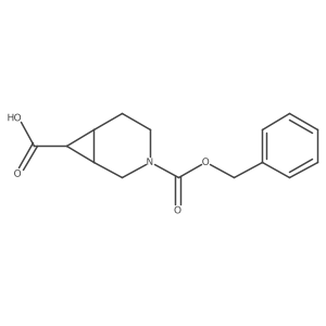 2277870-55-8 structure
