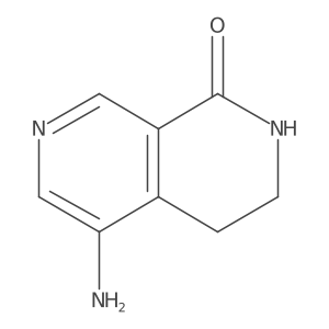 2287334-13-6结构式