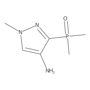 2287340-69-4结构式