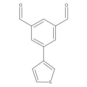 2289758-96-7 structure