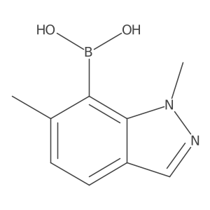 2298338-21-1 structure