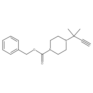 2302231-16-7 structure