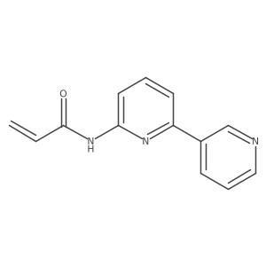 2305452-28-0 structure