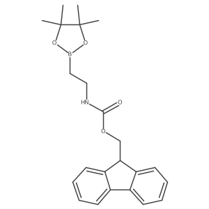 2306405-25-2 structure