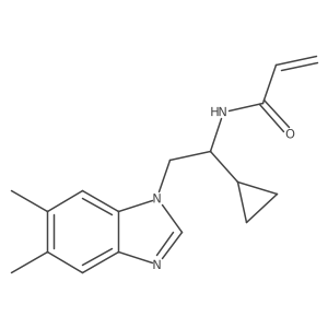 2308273-56-3 structure