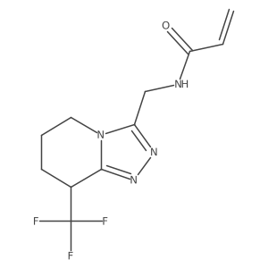 2308318-34-3结构式