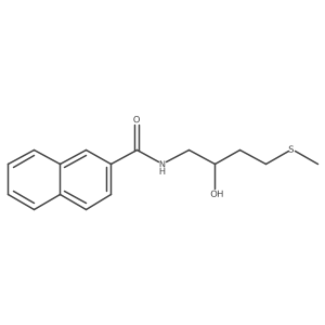 2310128-86-8 structure