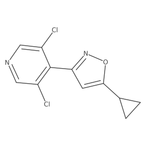 2314381-65-0 structure