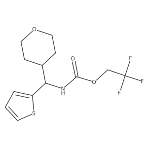 2320217-37-4结构式