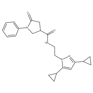 2320641-66-3 structure
