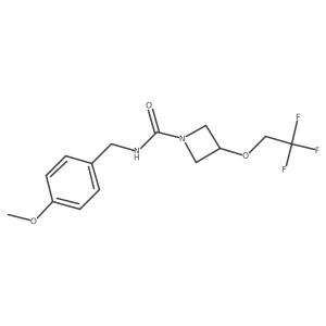 2320821-61-0 structure