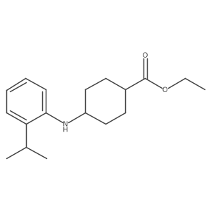 2322551-32-4 structure