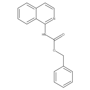 2341331-20-0结构式