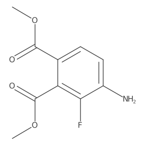 2344681-26-9 structure