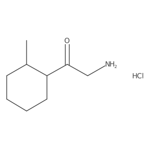 2344681-48-5 structure