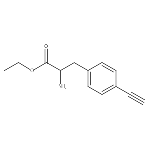 2349896-06-4 structure