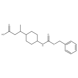 2351778-65-7 structure