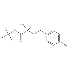 2353218-87-6 structure
