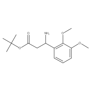 2353685-10-4 structure