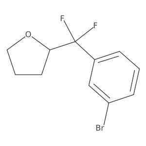 2359690-87-0 structure