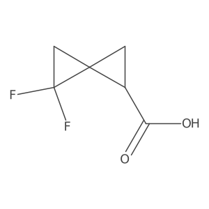 2361635-28-9结构式