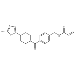 2361725-90-6结构式