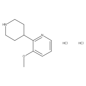 2368828-89-9结构式