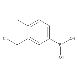 2377606-16-9 structure