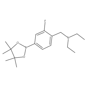 2377606-38-5 structure