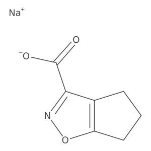 2378502-62-4 structure