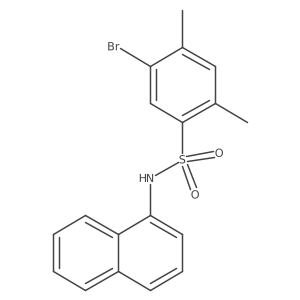 2379989-13-4 structure