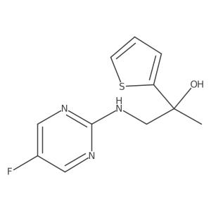 2380067-47-8结构式