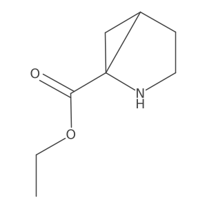 2380430-50-0 structure