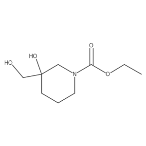 2381744-95-0结构式