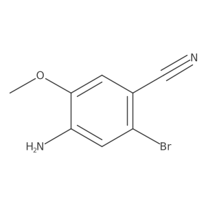 2384436-37-5结构式
