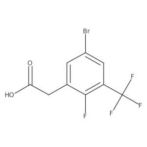 2384476-13-3 structure
