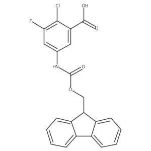 2386457-56-1 structure