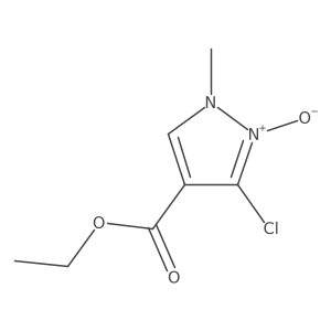 2388475-91-8 structure