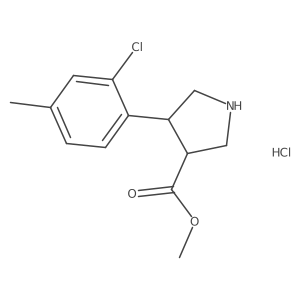 2402789-39-1 structure