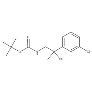 2408965-93-3结构式