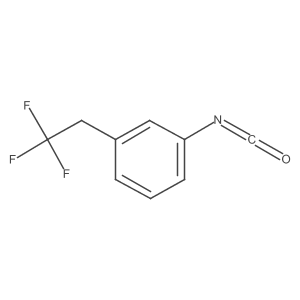 2409923-69-7 structure