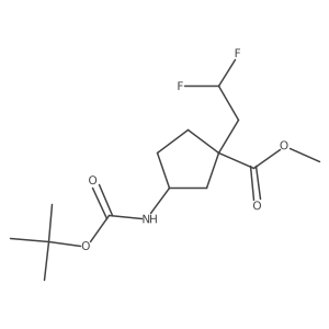 2411591-33-6 structure
