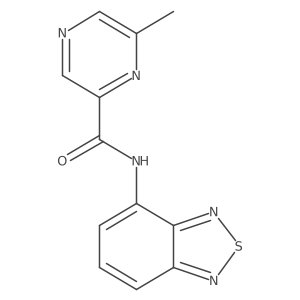 2415604-06-5结构式