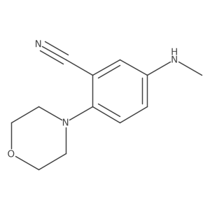 241816-15-9 structure