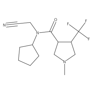 2418595-44-3 structure