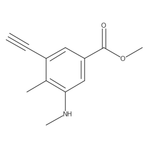 2418651-61-1 structure