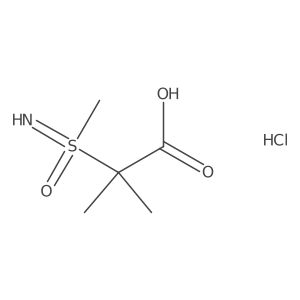 2418663-34-8 structure